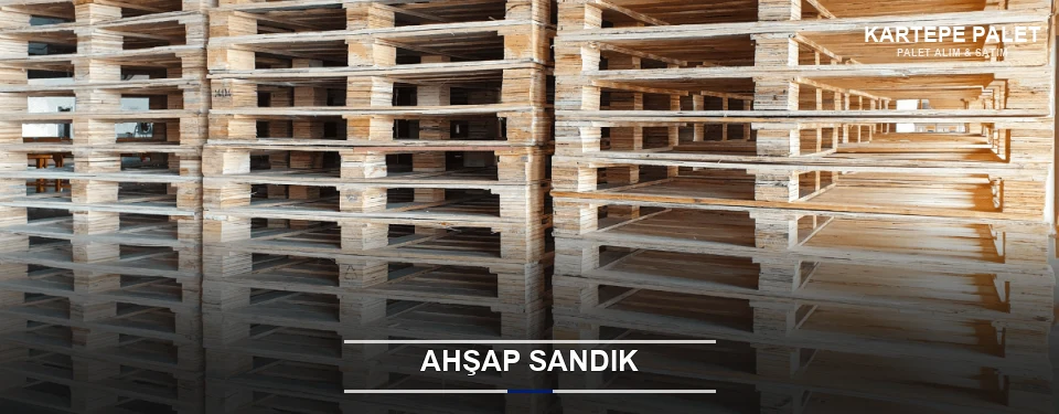Kartepe İhracat Sandığı