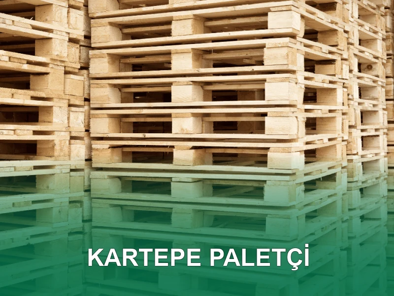 Kartepe Palet Galeri 2