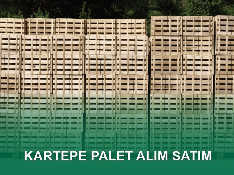 Kartepe Palet Galeri 3
