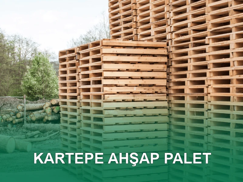 Kartepe Palet Galeri 4