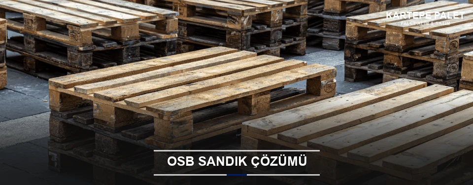 Kartepe Endüstriyel OSB Sandık Kartepe Endüstriyel OSB Sandık